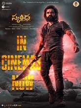 Skanda (2023) HDRip Telugu Full Movie Watch Online Free