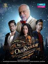 A Wish Made by Old Reddolf (2023) HDRip Tamil Full Movie Watch Online Free