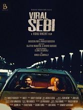 Viral Sebi (2023) HDRip Malayalam Full Movie Watch Online Free